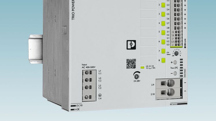 PS- PR5617GB-Power supply with integrated device protection(04-24).jpg