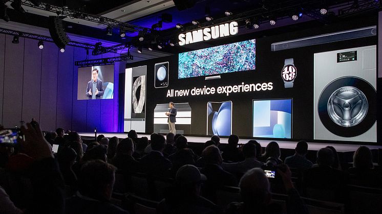 Samsung’s-‘AI-for-All’-Vision-Unveiled-at-CES-2024_dl3