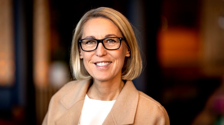 Koncernchef Liv Forhaug_2