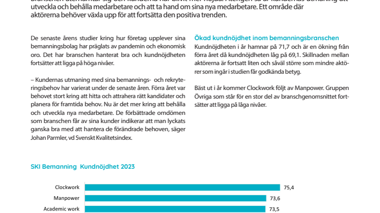 SKI Bemanning 2023.pdf