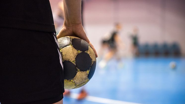 Viaplay och Allente i exklusivt avtal om sporträttigheter