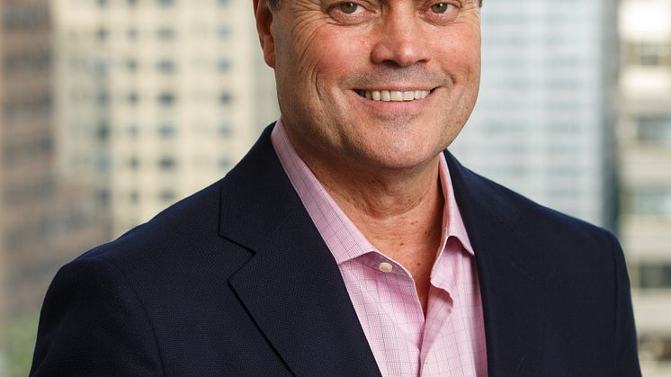 Lyden_David_2018_044.jpg