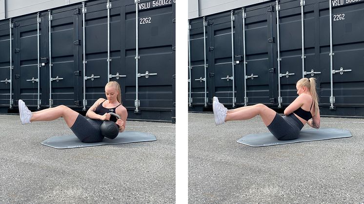 exercise2.jpg