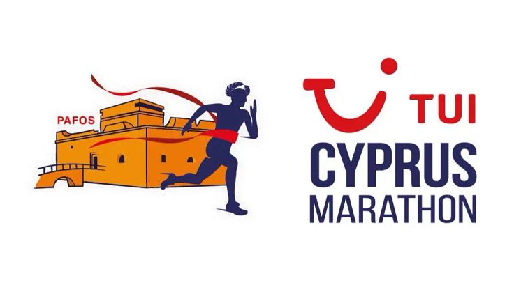 TUI Cyprus Marathon_logo.jpeg