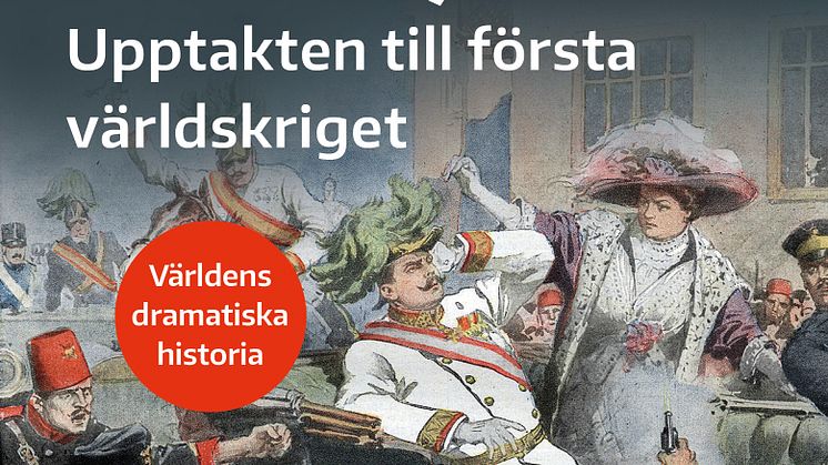 Skotten i Sarajevo omslag.jpeg