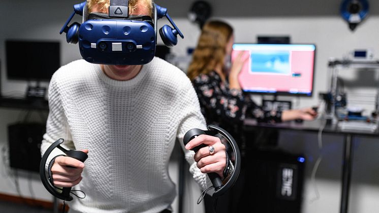 VR_Linköping.jpg