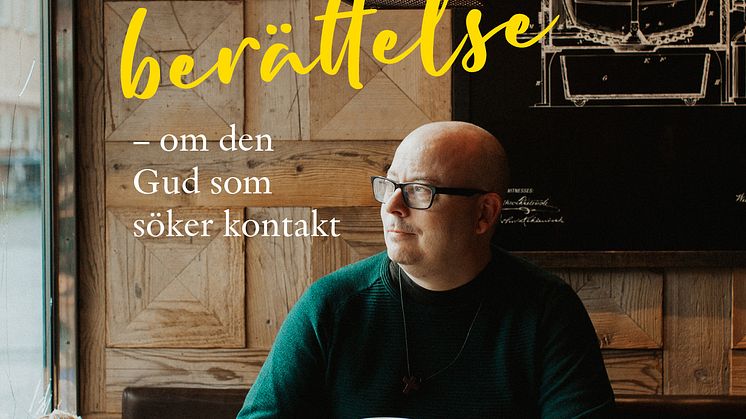 Världens vackraste berättelse_omslag.jpg