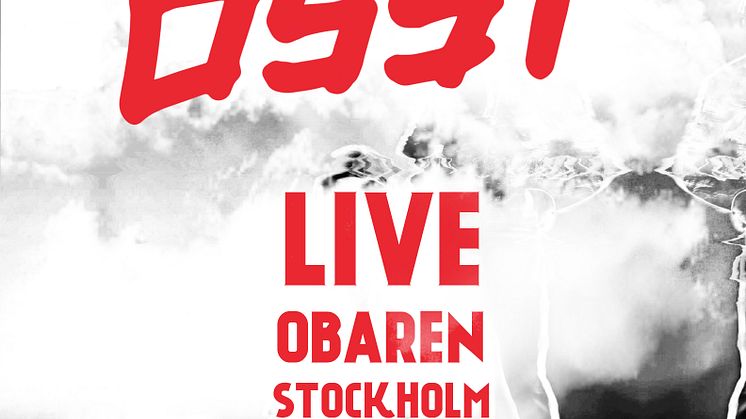 Johnossu_obaren.jpg