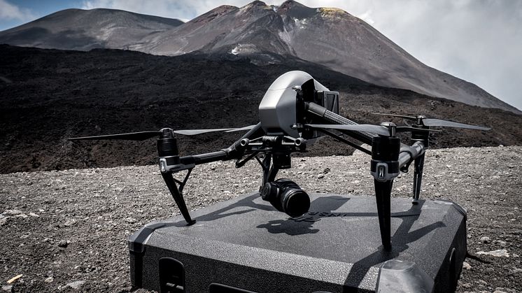 DJI Stories - Predicting Mount Etna 07