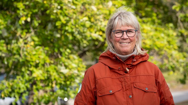 Nu arbetar 100 företag för en hållbar besöksnäring  