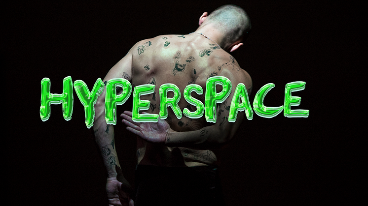 bilder_hemsida_VT25_hyperspace.png