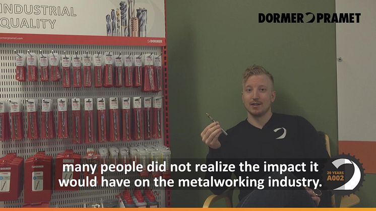 Mattias.mp4