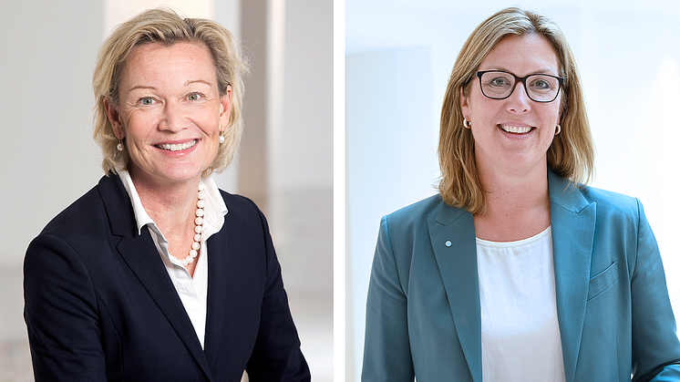 Carina Olson och Sara Banegas skriver på DN Debatt om att satsningar på primärvården uteblir.