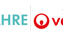 Veolia Stiftung wird 20!
