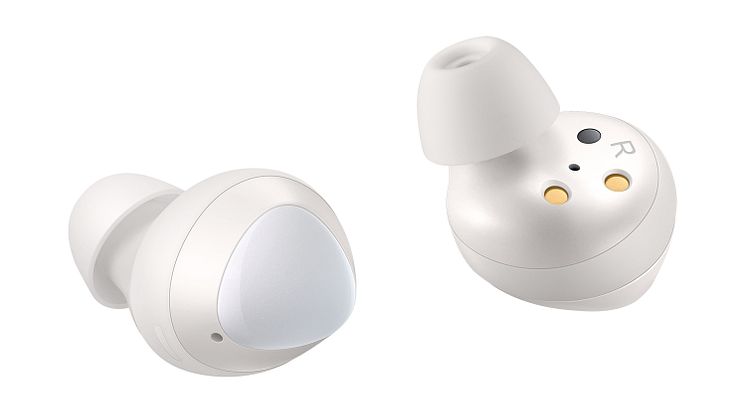 Galaxy Buds_Dynamic_White