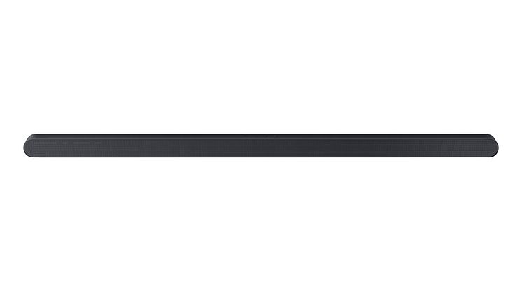 S710D_003_Front_Titan Black.jpg