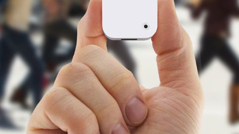 Memoto byter namn till Narrative och tar in ny finansiering på 3 miljoner USD