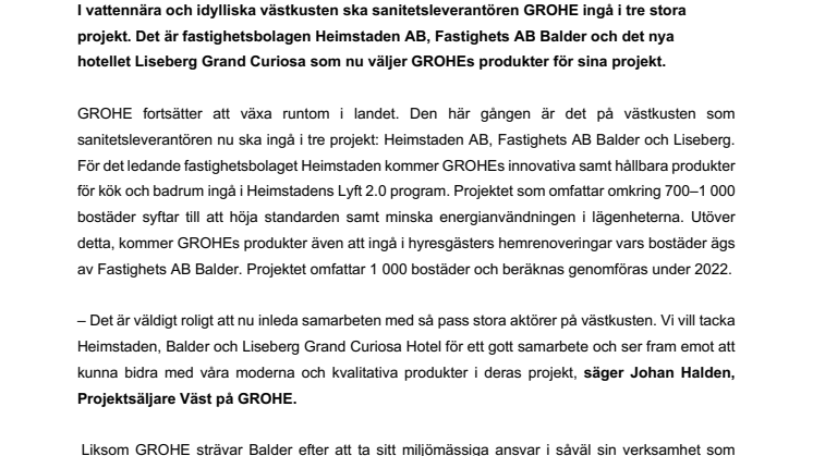 GROHE_Växer på västkusten_211124.pdf