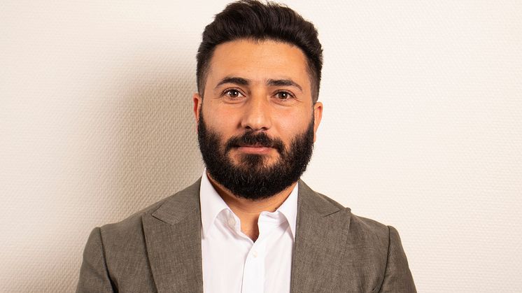 Ali_abdelzadeh.jpg