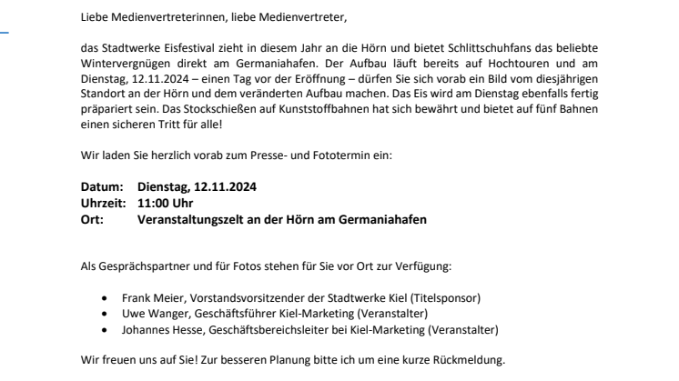 PE_Neuer Ort_Stadtwerke_Eisfestival.pdf