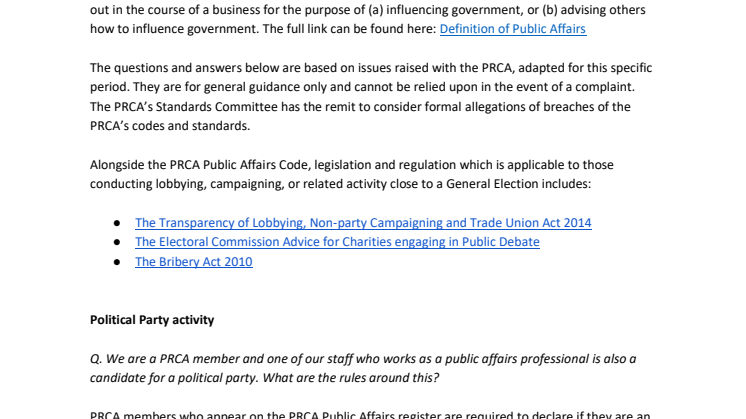 PRCA General Election guidance.pdf