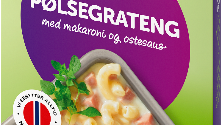 Fjordland I Skål Pølsegrateng 350 g.png
