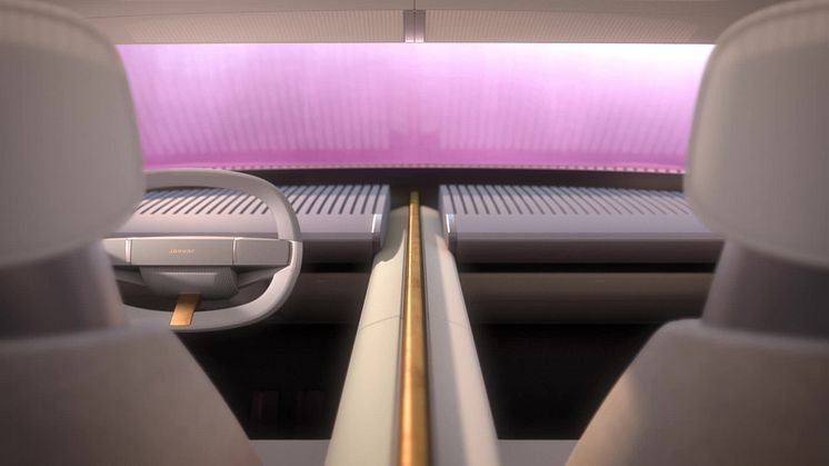 Jaguar_Design_Vision_with_legal_caveats__04.mp4