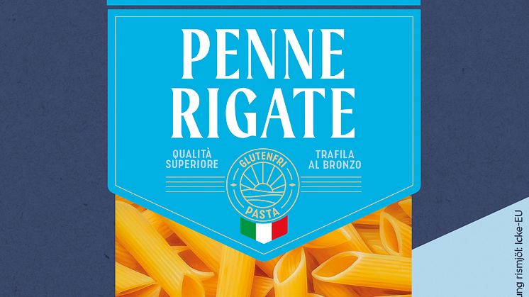 Zeta Penne rigate.jpg