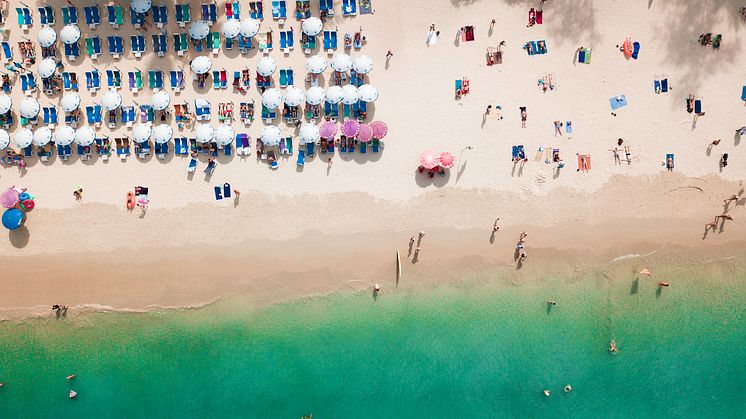DEST_THAILAND_PHUKET_PATONG-BEACH_GettyImages-1160432140_Universal_Within usage period_63036
