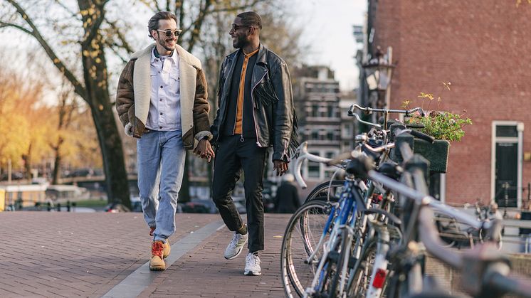 DEST_NETHERLANDS_AMSTERDAM_THEME_PEOPLE_LGBTQ_GAY_COUPLE_GettyImages-1210520727_Universal_Within usage period_85966