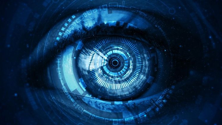 Discovery Health simplifies access to screening for diabetic retinopathy and introduces cutting-edge Artificial Intelligence-driven technology to the process