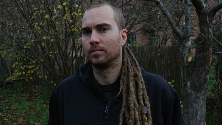 Erik_Hannerz