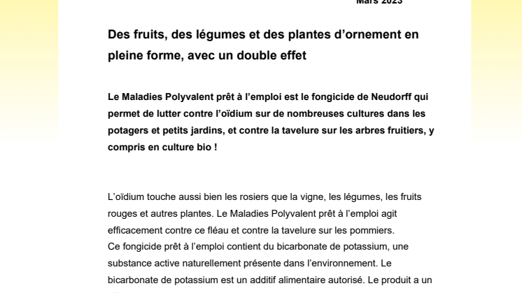 2303_Maladies Polyvalent PAE_Neudorff.pdf