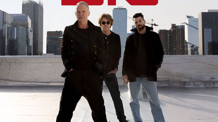 Sting2025_InstagramStory_1080x1920px.jpg