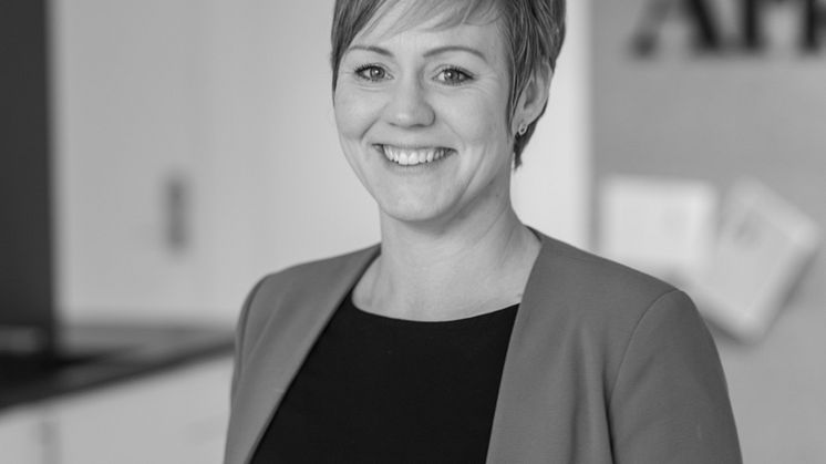 Hanna Borjesson.jpg