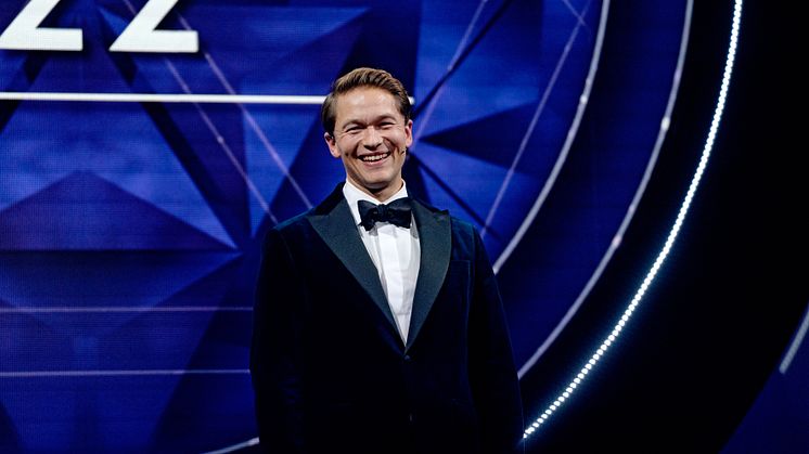 Vært KPP 2022