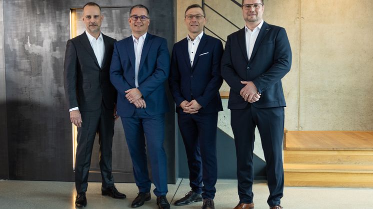 pb-mogatec-stihl-gruppenbild_2023-03-31