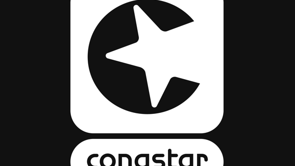 congstar_Pressekontakt