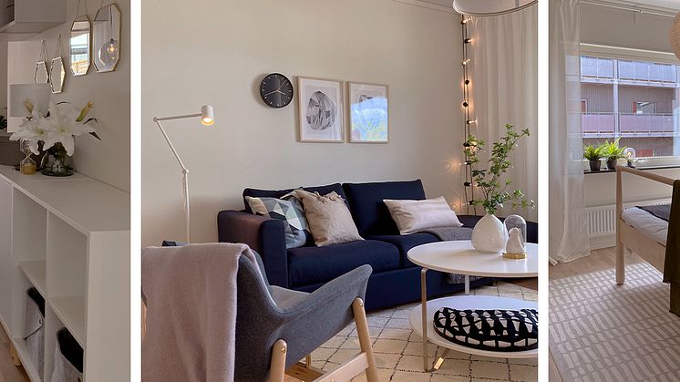 BoKlok-IKEA-Melba-Drottninghog
