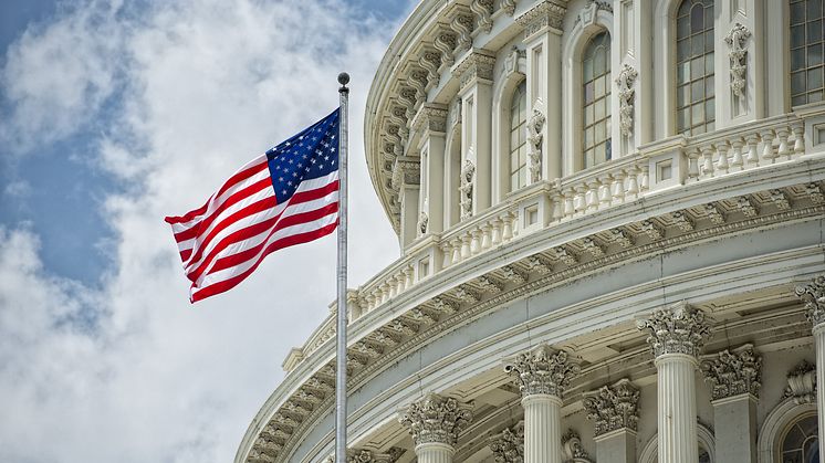 Election Day is the perfect time to learn more about America