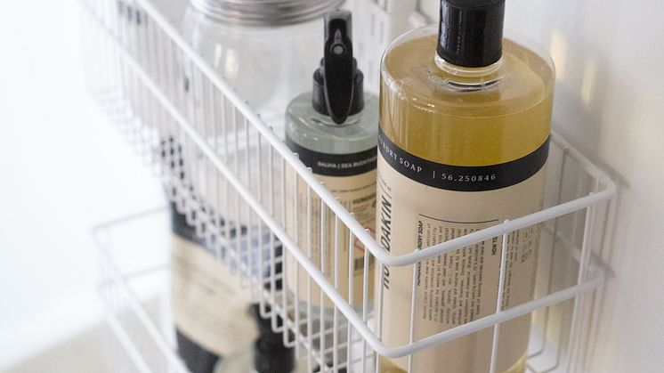Elfa_Laundry_Cleaning_Interior_Click-in_system_Classic_2022_11_9