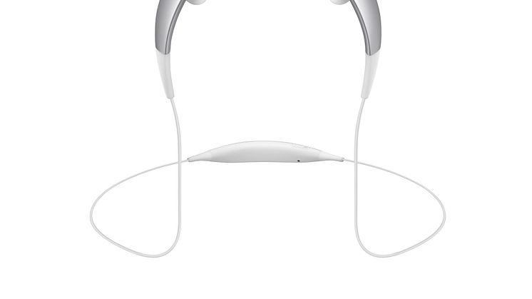 Samsung_Circle_White_1
