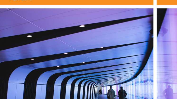 A combination of man and machine will enhance internal controls say PwC, ACCA and INSEAD