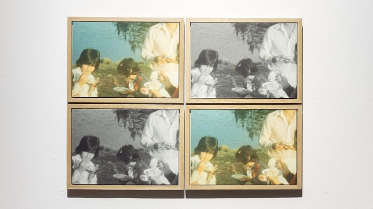 Cooking Time-Sarah Kazmi-Oslo Museum-Foto-Jan Khür (14).jpg