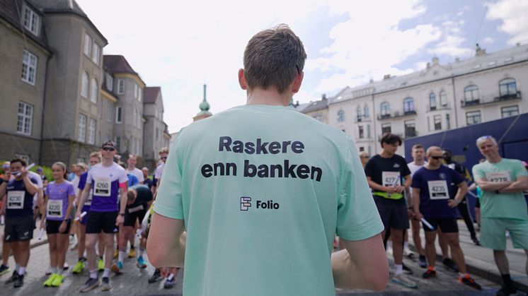 Folio_Raskere enn banken_HKS_1005.png