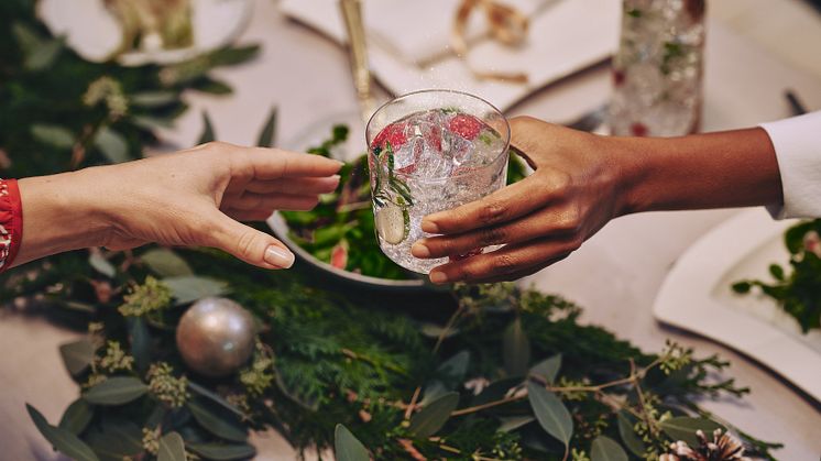 Julskinka, julmust och traditioner – det tycker svenskarna är viktigt vid jul