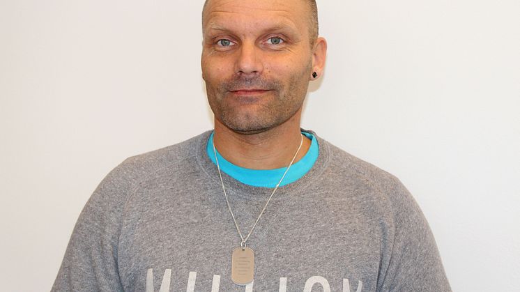 Andre_Bengtsson_s