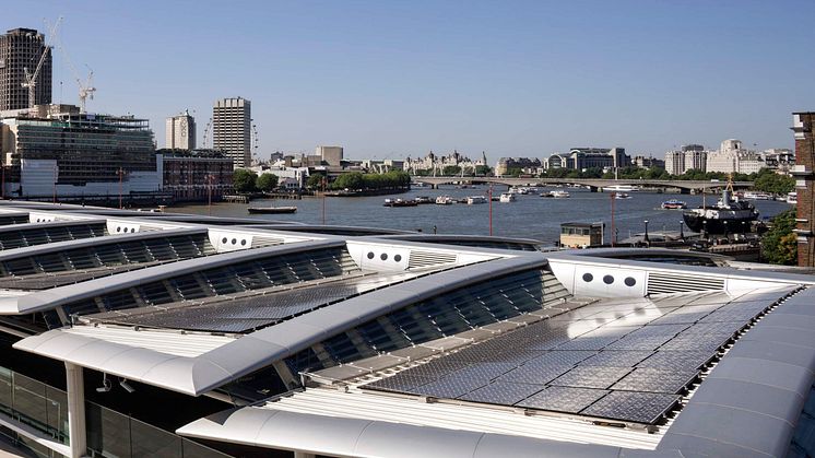 Blackfriars-solar-roof-7