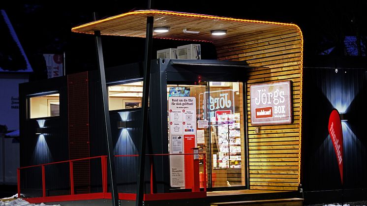 nahkauf BOX Altenahr_Außenansicht