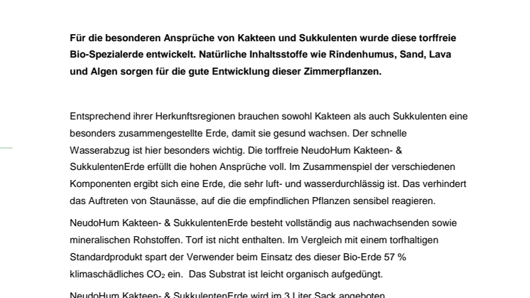 NeudoHum Kakteen- u. SukkulentenErde_25-02.pdf
